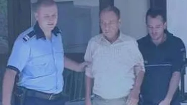 Curtea de Apel Bucureşti: Medicul de la Maternitatea Bucur prins luând mită va fi cercetat în libertate