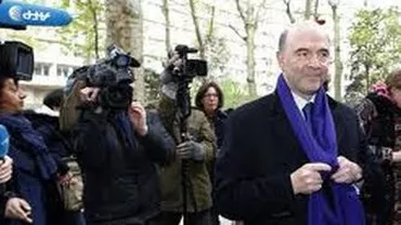Franța: Prețul carburanților scade, statul suportă o parte din cheltuieli