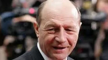 Traian Băsescu și-a reconfirmat consilierii prezidențiali: Numele lor, publicat în Monitorul Oficial