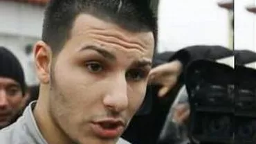 Fiul interlopului Sile Cămătaru, bătut și înjunghiat de un membru al clanului rival