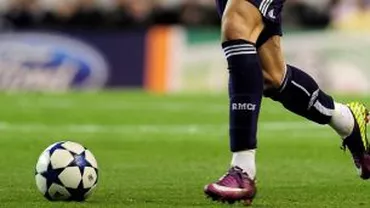 Youtube lansează "Love Football", canalul ce va cuprinde meciurile de fotbal de top din întreaga lume