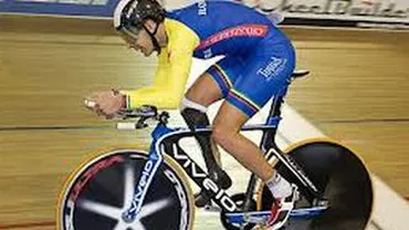 Start pentru Jocurile Paralimpice: România este reprezentată de șase sportivi