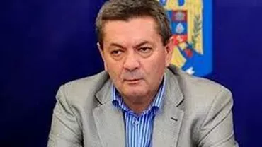 PNL îi răspunde lui Rus: Atacul său e îndreptat nu numai împotriva lui Stroe, ci şi împotriva MAI