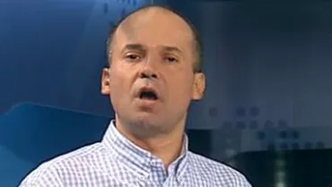 Radu Banciu: Ioan Rus, un șmecheraș de mâna întâi. El s-a bălăcărit în PSD, nu noi