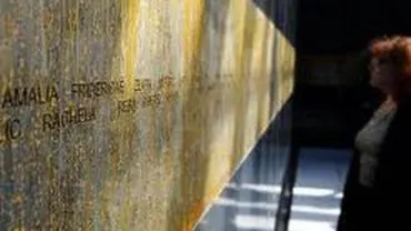 Institutul pentru Studierea Holocaustului din România trece din subordinea Ministerului Culturii în cea a primului ministru