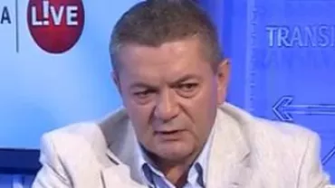 Ioan Rus, despre criticile PNL: Să fie sănătoși, ei cu neamurile lor