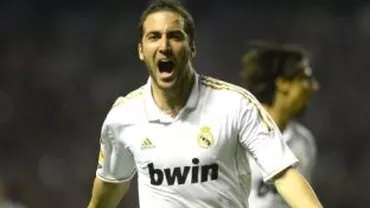 Real Madrid a câștigat Supercupa Spaniei după ce a învins Barcelona cu 2-1