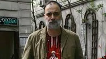 Patronul clubului Green Hours din București, Voicu Rădescu, va fi cercetat în libertate