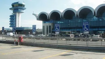 Român care a călătorit în 88 de țări: Doar pe aeroporturile din Africa am văzut probleme precum cele de la Otopeni