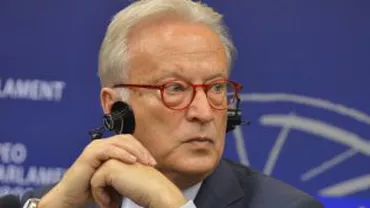 Swoboda: PSD a cerut PES amânarea sau mutarea Congresului Socialiștilor