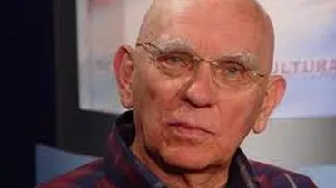 A murit regizorul Cornel Todea, directorul Teatrului ”Ion Creangă” din București. Înmormântarea are loc duminică