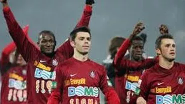 CFR Cluj, în grupa H a Ligii Campionilor. Manchester United, unul din adversari. VEZI programul complet al meciurilor