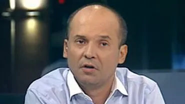 Radu Banciu: Felix o plasează pe Gabi Vrânceanu-Firea la TVR1. Dai 1.000 de oameni afară, ea ia salariul a 500
