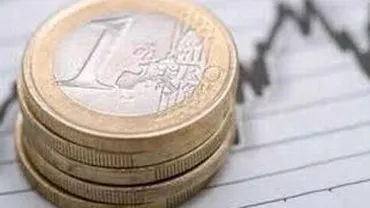 Absorbţia fondurilor europene, în creștere cu 0,5% în august față de iulie. Rata de absorbție este în continuare mică