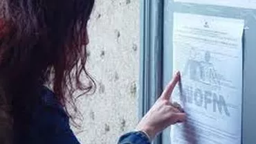 Rata şomajului a scăzut cu 0,3% în iulie, faţă de aceeași perioadă din 2011