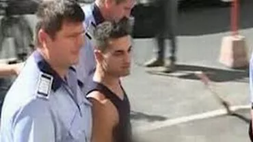 Ipoteză șoc în cazul japonezei ucise lângă Otopeni: Criminalul ar fi avut un complice!