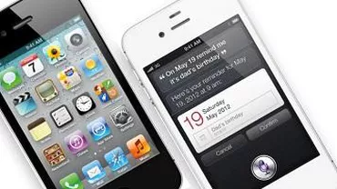 iPhone 5 ar putea fi un telefon greu de găsit în magazine din cauza companiei Sharp