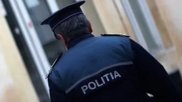 Aeroporturile și gările din România, supravegheate permanent de polițiști și jandarmi pentru a evita tragedii ca în cazul japonezei