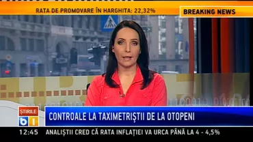 Sosia lui Kim Jong-Il are probleme în dragoste: Faptul că semăn cu fostul dictator nu mă ajută deloc