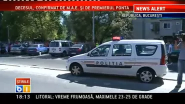 Angela Merkel, cel mai popular lider din UE. Nicolas Sarkozy, pe ultimul loc în topul încrederii europenilor