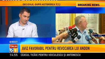 O nouă rundă de proteste în Italia: "Măsurile de austeritate afectează grav nivelul de trai al populației"