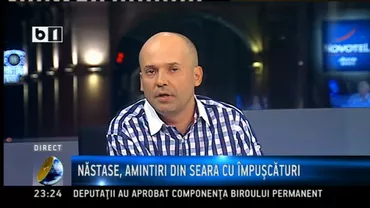 Miting pe străzile Moscovei: Opoziția protestează împotriva lui Vladimir Putin. Zeci de manifestanți, arestați la Sankt Petersburg