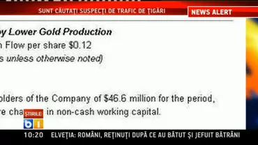 Dominique Strauss-Kahn, huiduit de studenți la o conferință din Cambridge