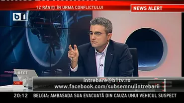 Noi dezvăluiri în cazul scufundării Titanicului: Căpitanul vasului era băut la momentul impactului cu gheţarul!
