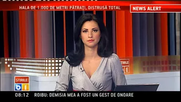 Gestul necugetat al unui japonez l-a adus după gratii! (VIDEO)