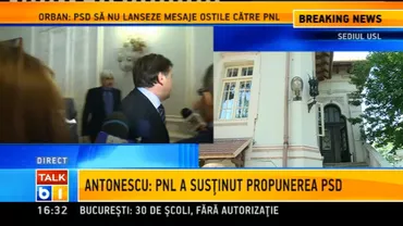 Nicolas Sarkozy, nevoit să ceară scuze unei polițiste, după ce unul din fiii lui a aruncat în ea cu o roșie
