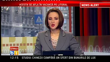 SUA: O fetiță de 7 ani a murit după ce a fost împușcată de fratele mai mic. Tatăl lor este polițist