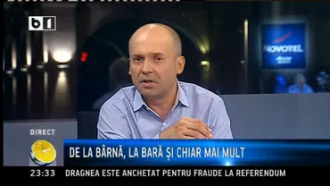 Julia Sebutinde, prima femeie africană numită judecător la un tribunal ONU