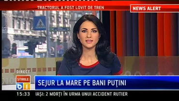 Explozia navetei Challenger, surprinsă într-o serie de imagini nedifuzate până acum (VIDEO)