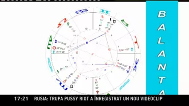 Hackerii Anonymous revendică încă un atac informatic asupra paginii de Internet a Vaticanului