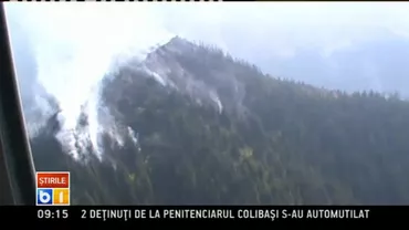 Urme ale unei fresce pierdute a lui Leonardo da Vinci, descoperite pe peretele primăriei din Florența