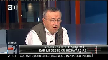 Secretarul american al Apărării: Subofițerul american care a ucis 16 civili afgani riscă pedeapsa cu moartea