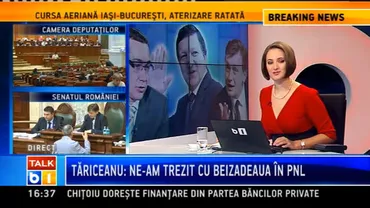 Șase persoane au fost arestate în dosarul interceptărilor telefonice de la News of the World