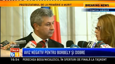 Un fost militar din Guatemala a fost condamnat la 6.060 de ani de închisoare: Află de ce!