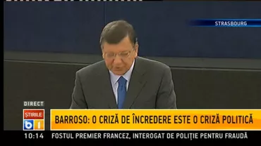 Vizită surpriză a secretarului american al Apărării în Afganistan: Leon Panetta se va întâlni cu președintele afgan