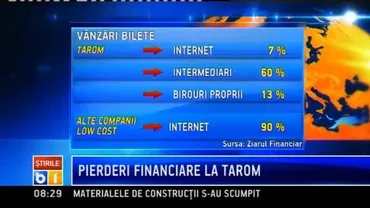 Oamenii de știință din Coreea de Sud și Rusia vor crea un mamut prin clonare