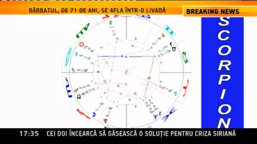 The Economist, despre gafa lui Dan Șova privind Holocaustul: „Învățământul românesc e de vină”