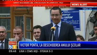 Slovenia  blochează ratificarea ACTA