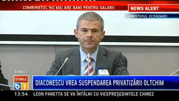 Jose Manuel Barroso: CE va insista ca decizia finală privind aderarea României la Schengen să fie luată cel mai târziu în septembrie