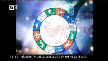 Prima mașină zburătoare din lume, scoasă la vânzare pentru 800.000 de lire (VIDEO)