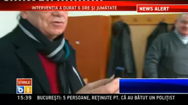 Tunisia: Un bărbat a murit după ce s-a autoincendiat pe o arteră principală din capitală