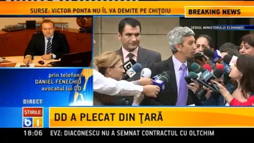 Dezvăluiri-șoc ale unui fost agent CIA: Fidel Castro știa când va fi ucis John F. Kennedy