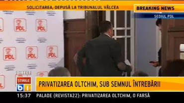 Til, un iepuraș aproape celebru, își găsește sfârșitul într-un mod brutal și neașteptat: Un cameraman a călcat din greșeală pe el