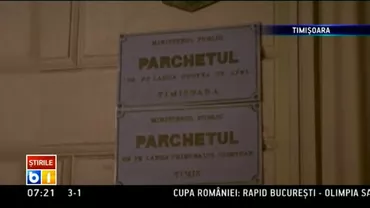 Las Vegas se mută în Europa: Regele cazinourilor, Sheldon Adelson, va investi peste 16 miliarde de euro în jocurile de noroc