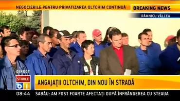 Der Spiegel: Regimul condus de Bashar al-Assad seamănă cu un cartel mafiot. Este un monstru care a scăpat de sub control