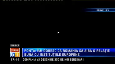 Rusia: O femeie în vârstă de 105 ani s-a sinucis. Află motivul